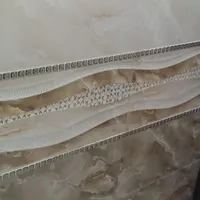 کاشیکاری