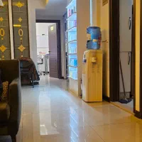 پیراپزشک ( پرستار ، اتاق عمل