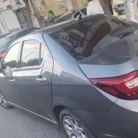 دنا پلاس توربو