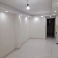 اجاره سوئیت همکف ۴۰ متری معلم نیکمرام