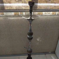 قلیان تنه برنج