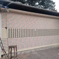 کرکره برقی|خدمات پیشه و مهارت|بیرجند, |دیوار