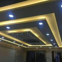 نقاشی ساختمان  صفر تا صد|خدمات پیشه و مهارت|اردبیل, |دیوار