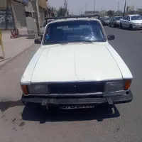 پیکان وانت بنزینی، مدل ۱۳۸۵|خودرو سواری و وانت|تهران, شهرک امام خمینی|دیوار