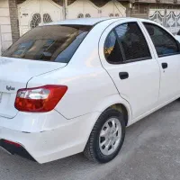 ساینا s مدل 1402|خودرو سواری و وانت|نیشابور, دارایی|دیوار