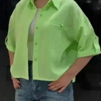 کارگاه مجهز برش دوخت مزونی و سری هستیم