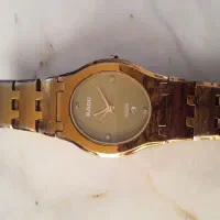 ساعت رادو اصلی|ساعت|مشهد, کوی راد|دیوار