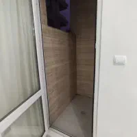 80متر طبقه دوم|اجارهٔ آپارتمان|مشهد, شهرک لشکر (شهرک غرب)|دیوار