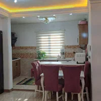 فروش یک واحد آپارتمان88 متری 2 خوابه سنددار|فروش آپارتمان|رشت, تازه آباد|دیوار