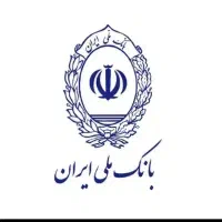 امتیاز وام مهربانی