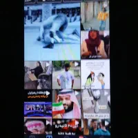 گوشی A10s|موبایل|تهران, سبلان (لشگر)|دیوار