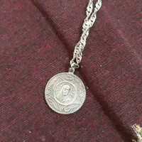 گردنبند نقره|جواهرات|تهران, مولوی|دیوار