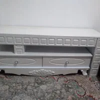 میز تلویزیون