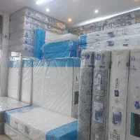 اینجا مرکز تشک وروتختی طاها شهرک غرب اندیشه ۶