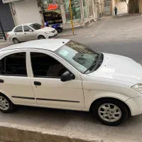 تیبا2