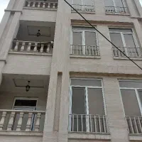 185متر/طبقه5/تک واحدی/نوساز