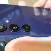 گوشی A15 4G|موبایل|میانه, |دیوار