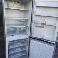 سمساری هیمن|یخچال و فریزر|سنندج, |دیوار