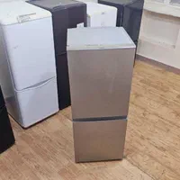 مینی یخچال فریزر  اصل ژاپنی  میتسوبیشی  هتلی کوچک|یخچال و فریزر|تهران, آرژانتین|دیوار