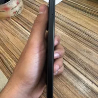 Redmi note 13 pro ردمی نوت ۱۳ پرو|موبایل|تهران, شهرک ولیعصر شمالی|دیوار