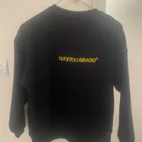 دورس دخترانه|لباس|کوهسار (البرز), |دیوار