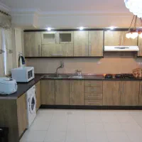 66-متر-پارک-پلیس-بوستان-ها