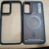 فروش قاب گوشی مدل سامسونگ Galaxy A15