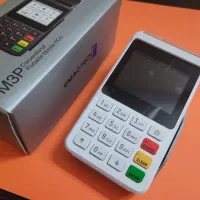 برای انواع کسب و کار **کارتخوان** نقد و ‌اقساط