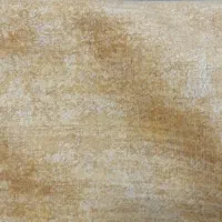 کوسن مبل شیک|رختخواب، بالش، پتو|بندرعباس, |دیوار