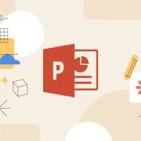 کارهای تایپ و تحقیق دانشجویی انجام میشود