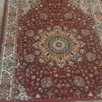 فرش کناره نو|فرش|کرمانشاه, |دیوار