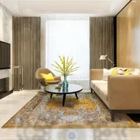 انواع روفرشی