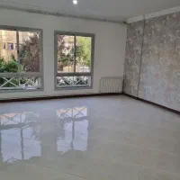 ۷۰ متر ابتدای بلوار امامیه