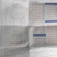 اچ سی کراس  h30 اتومات|خودرو سواری و وانت|تهران, شادآباد|دیوار