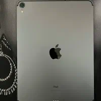 ipad pro 2018|تبلت|ارومیه, |دیوار