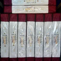 تشک طبی مموری فومTM010/پشتیبانی نقطه‌ای از کمر|تشک تختخواب|تهران, مرزداران|دیوار