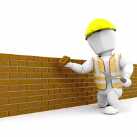 استخدام نیروی hse