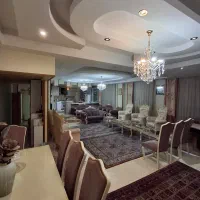 اختیاریه-170-متر-2-پارکینگ-کم-واحد