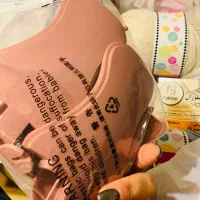 دستگاه بافت سنترو ۴۸ سوزنه|لوازم خیاطی و بافتنی|نور, |دیوار