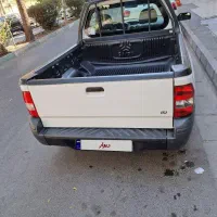 پراید وانت ۱۴۰۳ در حد صفر|خودرو سواری و وانت|کرج, مهرویلا جنوبی|دیوار