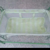 گهواره