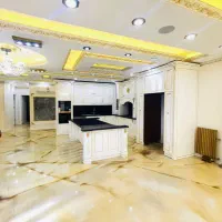 تاپ-لوکیشن-مهرشهر-155متر-تک-واحدی-سند-تک-برگ