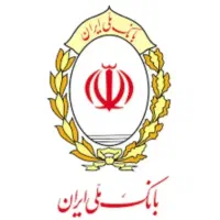 وام فوری واریز سریع