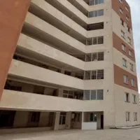 اپارتمان ۸۵ متری مهستان بلوار امام رضا مجتمع پارسه