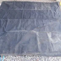 چادر برزنتی ضد آب