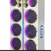 فروش اسپیکر