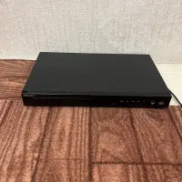 دی وی دی در حد نو سالم قیمت مقطوع|پخشکننده DVD و ویدیو|تهران, مختاری|دیوار