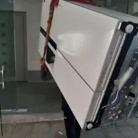 باربری وکارگر اسباب کشی گلشهر و گل کرج