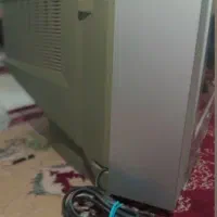 تلویزیون|تلویزیون و پروژکتور|کرمان, |دیوار