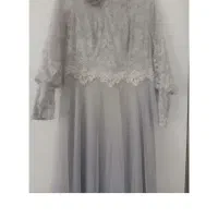 لباسهای مجلسی.500هزار